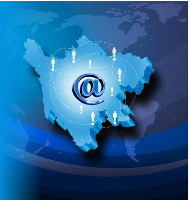 四川庆想网络科技 专注计算机软硬件研发的创新企业