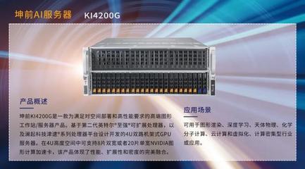 坤前计算机荣登2021年度技术公司100强榜单，彰显硬核研发实力