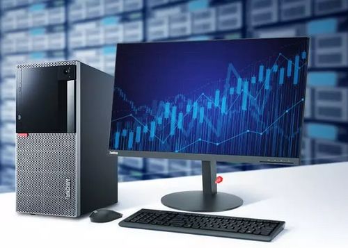 从办公电脑采购探索企业管理之道 2019企业进阶运行必读
