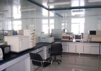 高新区企业研发气溶胶采样器助力疫情防控，首批产品已发往武汉