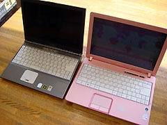 iPhone OS 3.0 一次重塑移动计算软硬件生态的里程碑式研发